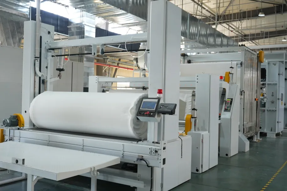 圖片3.png 圖片3.png